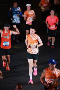 BIB: 41515, 28293, 27242
                            <button type="button" onclick="openModal(23066821)" class="btn btn-primary btn-sm float-right btn-popup" data-toggle="modal" data-target=".modal-high-quality">
                        <i class="fas fa-shopping-cart"></i> Add to Cart
                    </button>
                                            <button type="button" onclick="isThisMe(23066821, true)" class="btn btn-success btn-sm float-right btn-popup btn-isme hidden" data-toggle="tooltip" data-placement="bottom" title="นี่คือรูปของคุณใช่ไหม คลิกที่นี่เพื่อเอาเข้าอัลบั้ม">
                        <i class="fas fa-plus"></i> Add to album
                    </button>
                    <button type="button" onclick="isThisMe(23066821, false)" class="btn btn-warning btn-sm float-right btn-popup btn-isnotme hidden">
                        <i class="fas fa-ban"></i> Remove from album
                    </button>
